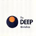 Logo The Deep Workshop